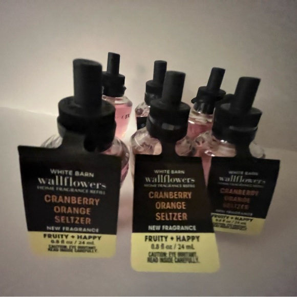 Bath & Body Works Other - Bath and Body Works